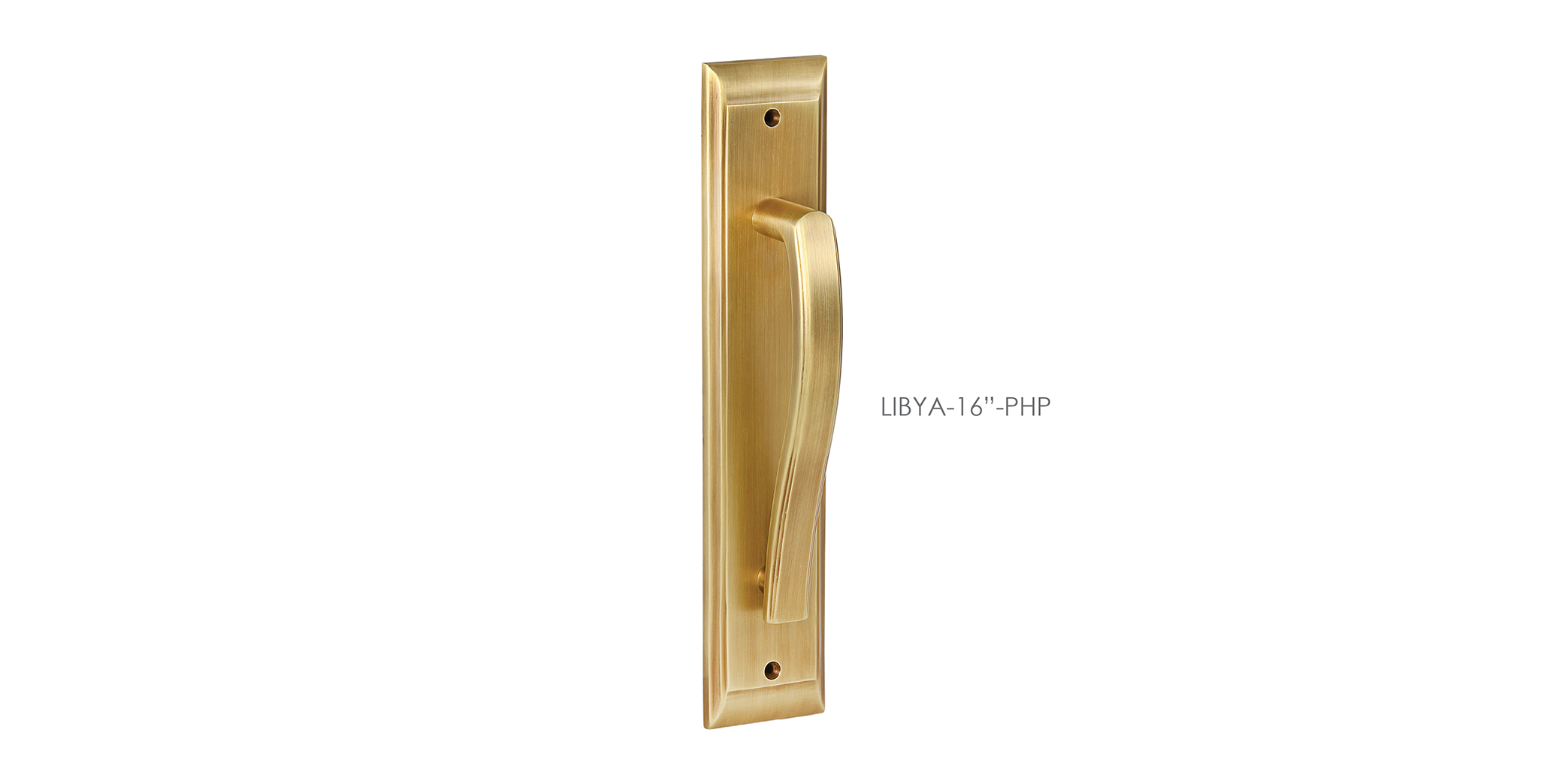 Beautiful Pull Handle & Lock For Glass Door, Wooden Doors, Cabinets & Wardrobe For Chateaus