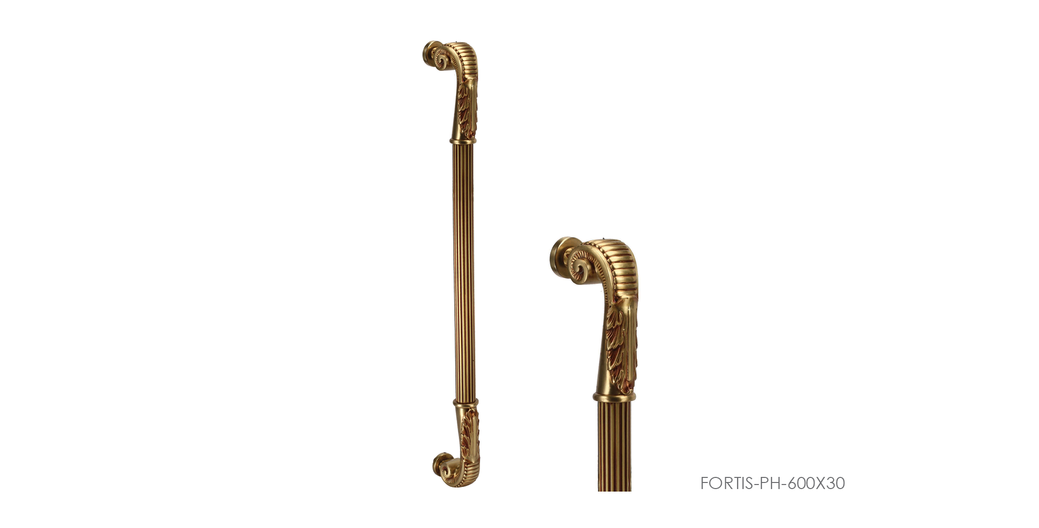 Indian Main Door Pull Handle & Locks For Glass & Wooden Doors  For Resorts