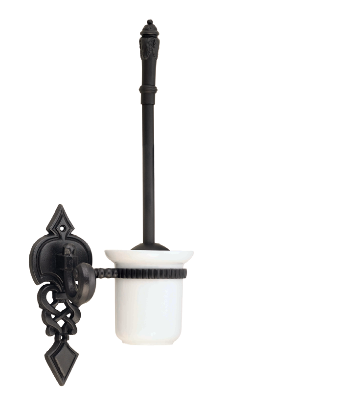 Indian wc cleaner for homes