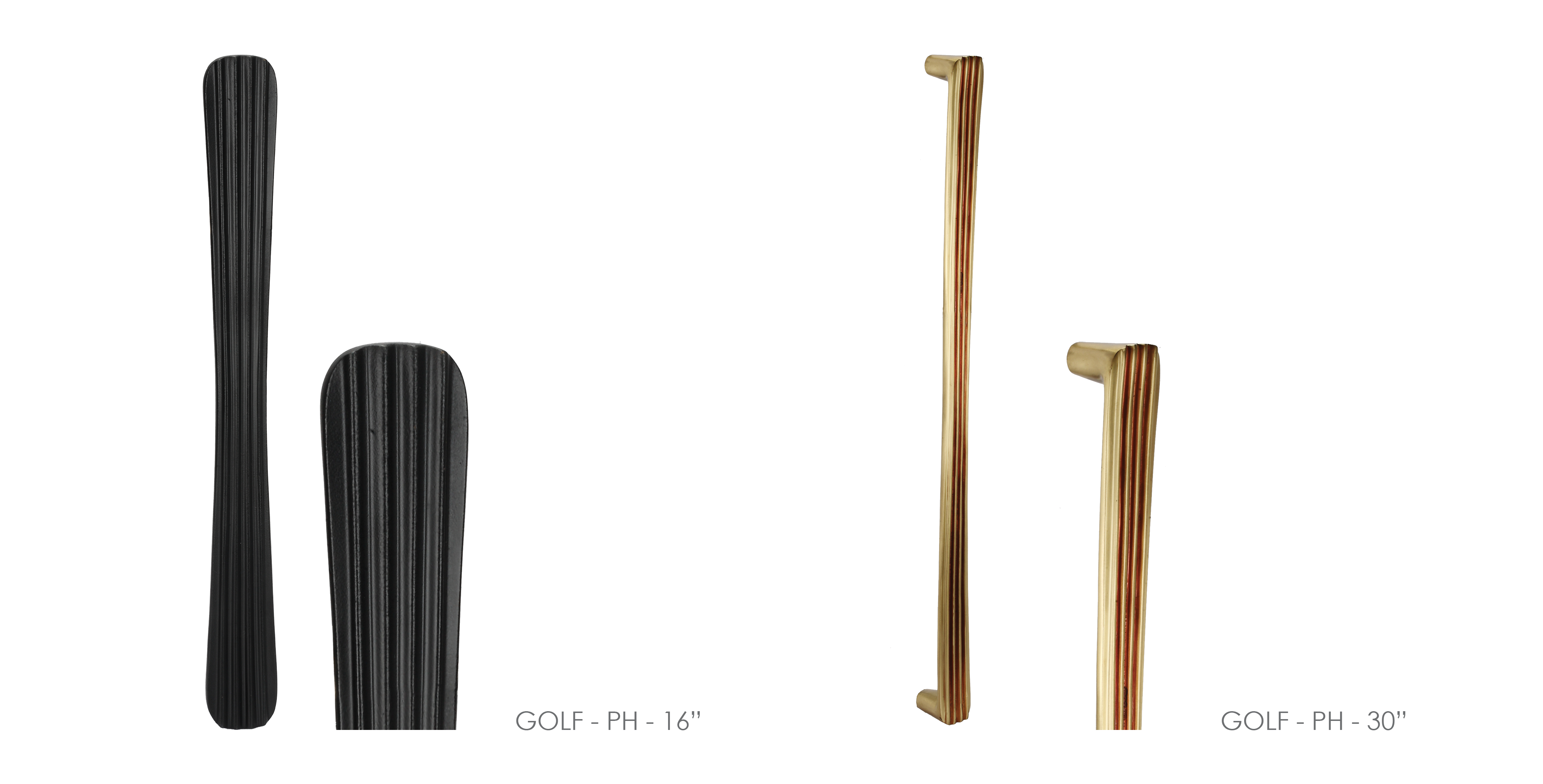 Italian Main Door Pull Handle & Locks For Glass & Wooden Doors  For Houses