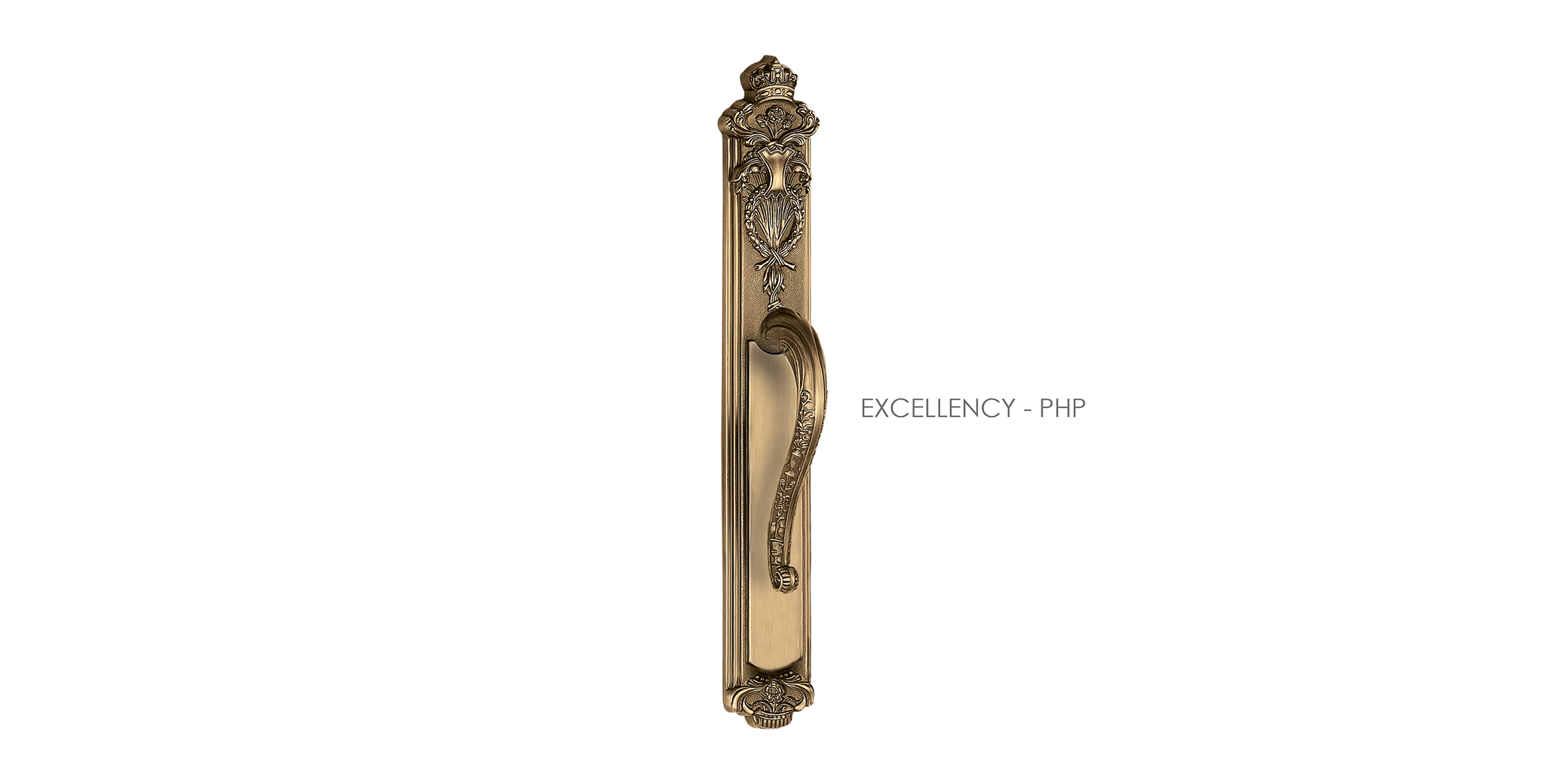 Italian Main Door Pull Handle & Locks For Glass & Wooden Doors  For Houses
