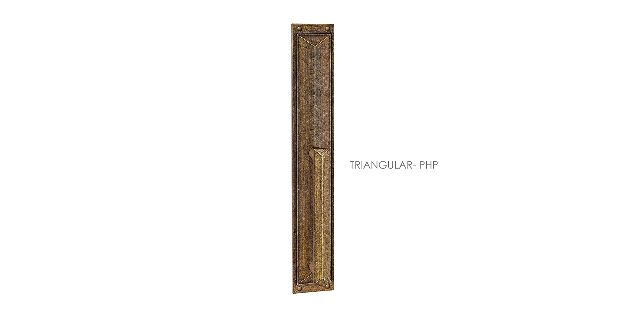 Italian Main Door Pull Handle & Locks For Glass & Wooden Doors  For Houses