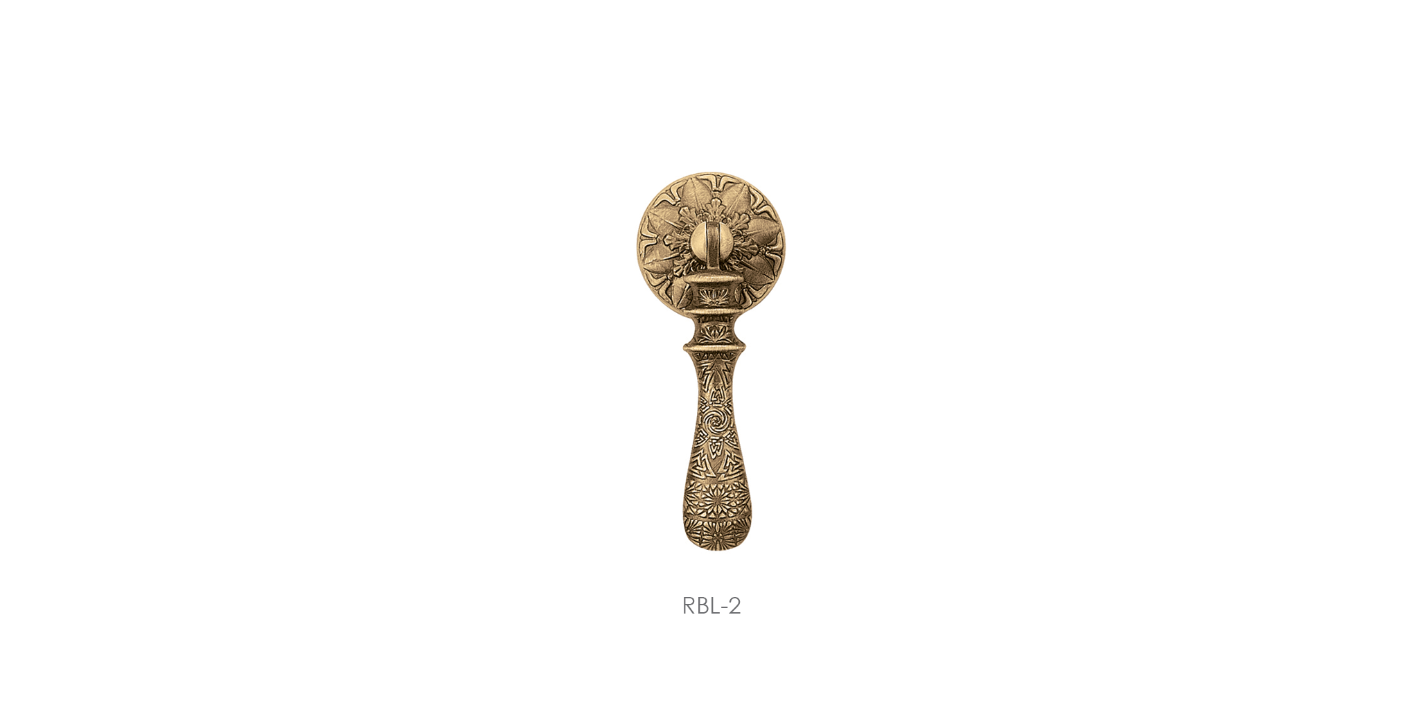 Antique Cabinet Pull Handle & Lock & Knobs, Drop Handle & Locks And Knobs  For Bungalows