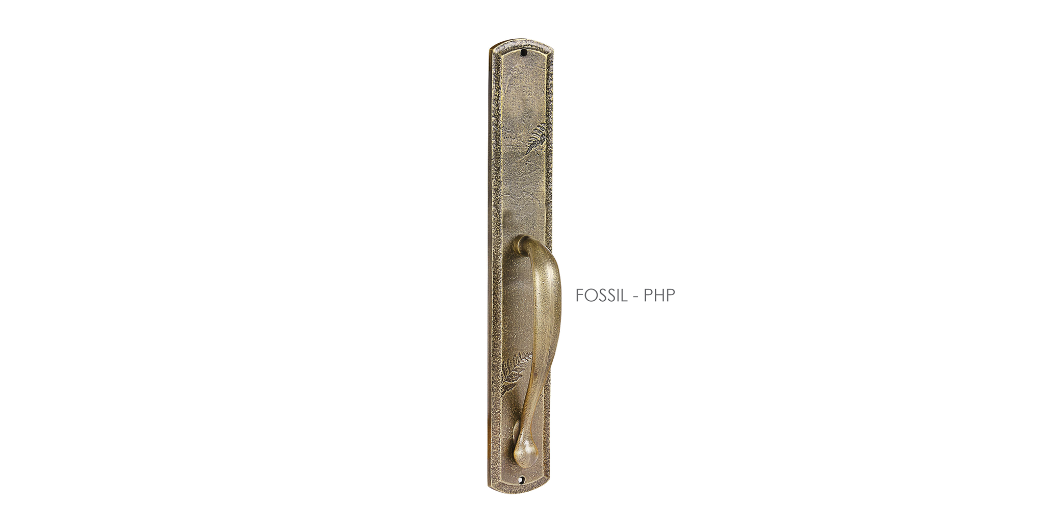 Antique Main Door Pull Handle & Locks For Glass & Wooden Doors  For Apartments