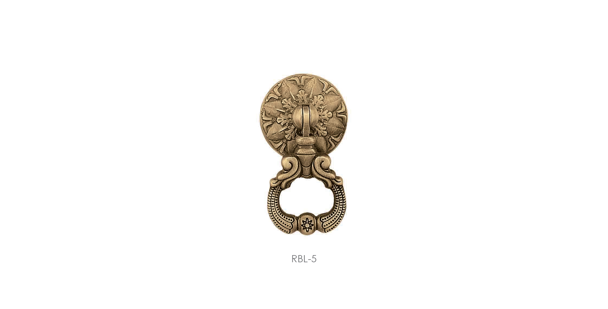 Beautiful Cabinet Pull Handle & Lock & Knobs, Drop Handle & Locks And Knobs  For Hotels
