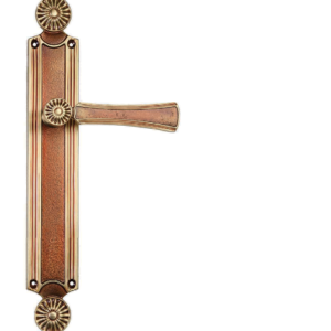 Golden Locks - India - Mortise Door Handle On Plate - Luxury, Antique Brass Mortise Door Handle On Plate - 24 Gold, Classic, Traditional, Victorian, Vintage, Baroque, Georgian, Customised, Handcrafted, Modern design Coimbatore, Cuttack, Dehradun, Delhi, Dhanbad, Bhutan, TN, AP, India, Jamshedpur, Jhansi, Jodhpur, Nepal, Ujjain, Nellore, Noida, Patna, Pimpri, Pune, Punjab, MP, Thimphu, UP, Varanasi, Vijayawada, Visakhapatnam, Warangal, WB.