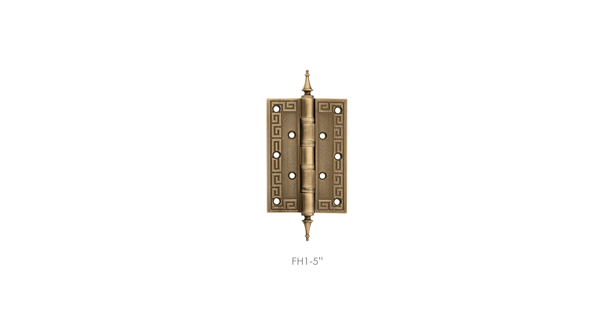 Victorian Carved Hinges For Homes