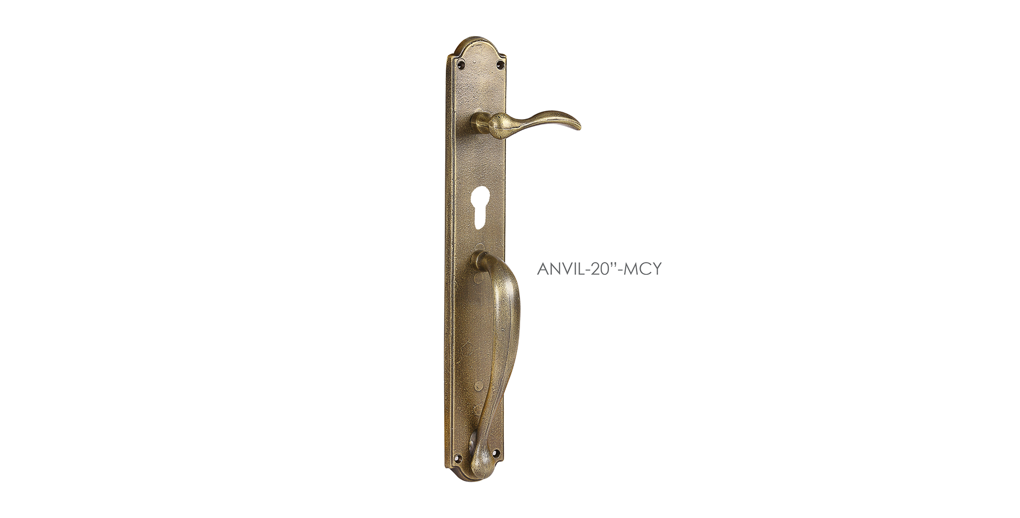 Classic Main Door Entrance Set Estate Entrance Set For Homes