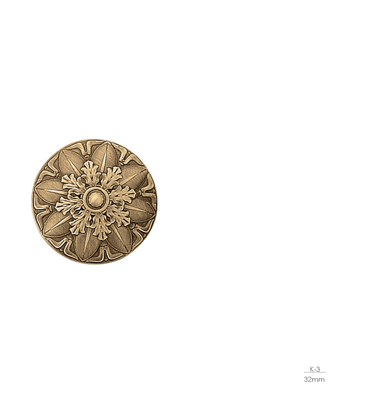 Customized cabinet pull handle and lock and knobs, drop handle and locks and knobs  for restaurants