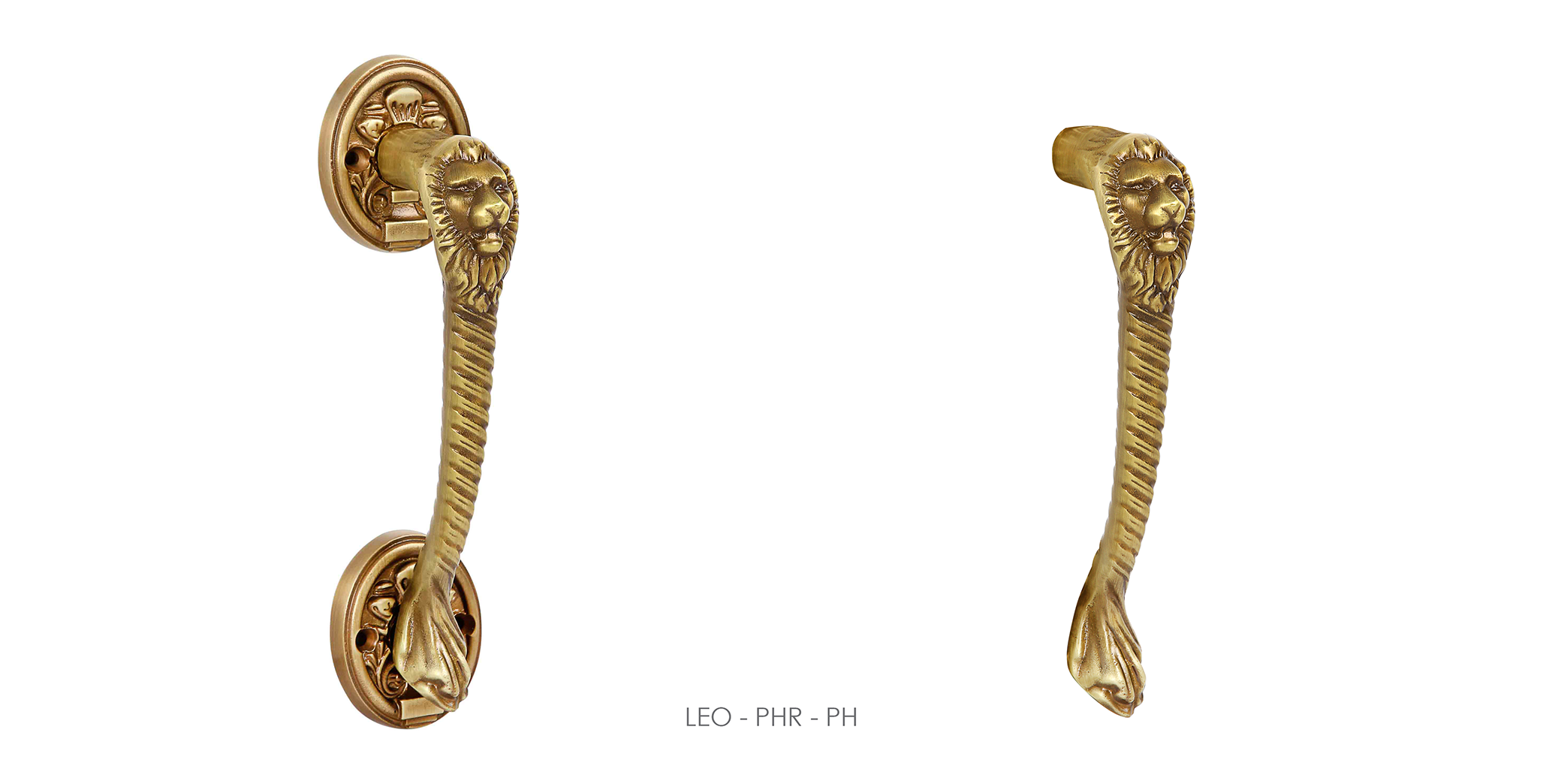 Designer Pull Handle & Lock For Glass Door, Wooden Doors, Cabinets & Wardrobe For Houses