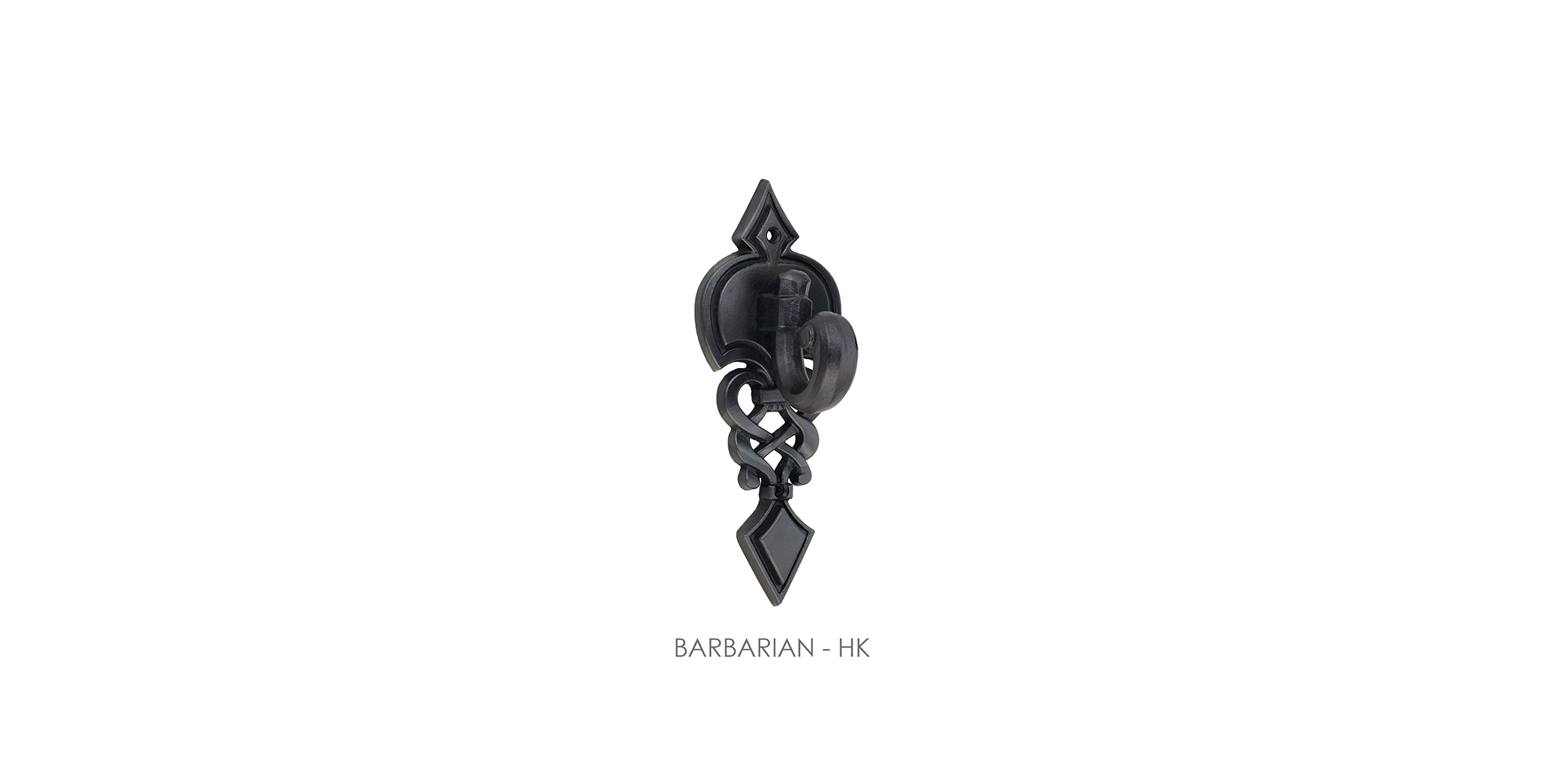 Fusion Clothes & Coat hook For Room, Bathroom And Powder Room For Villa