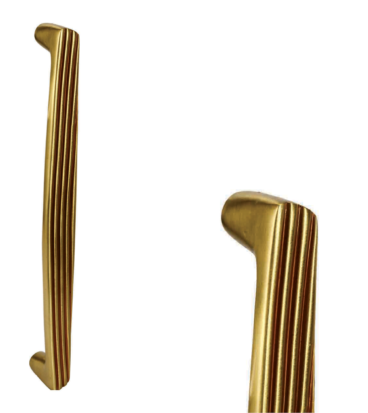 Fusion main door pull handle and locks for glass and wooden doors  for houses