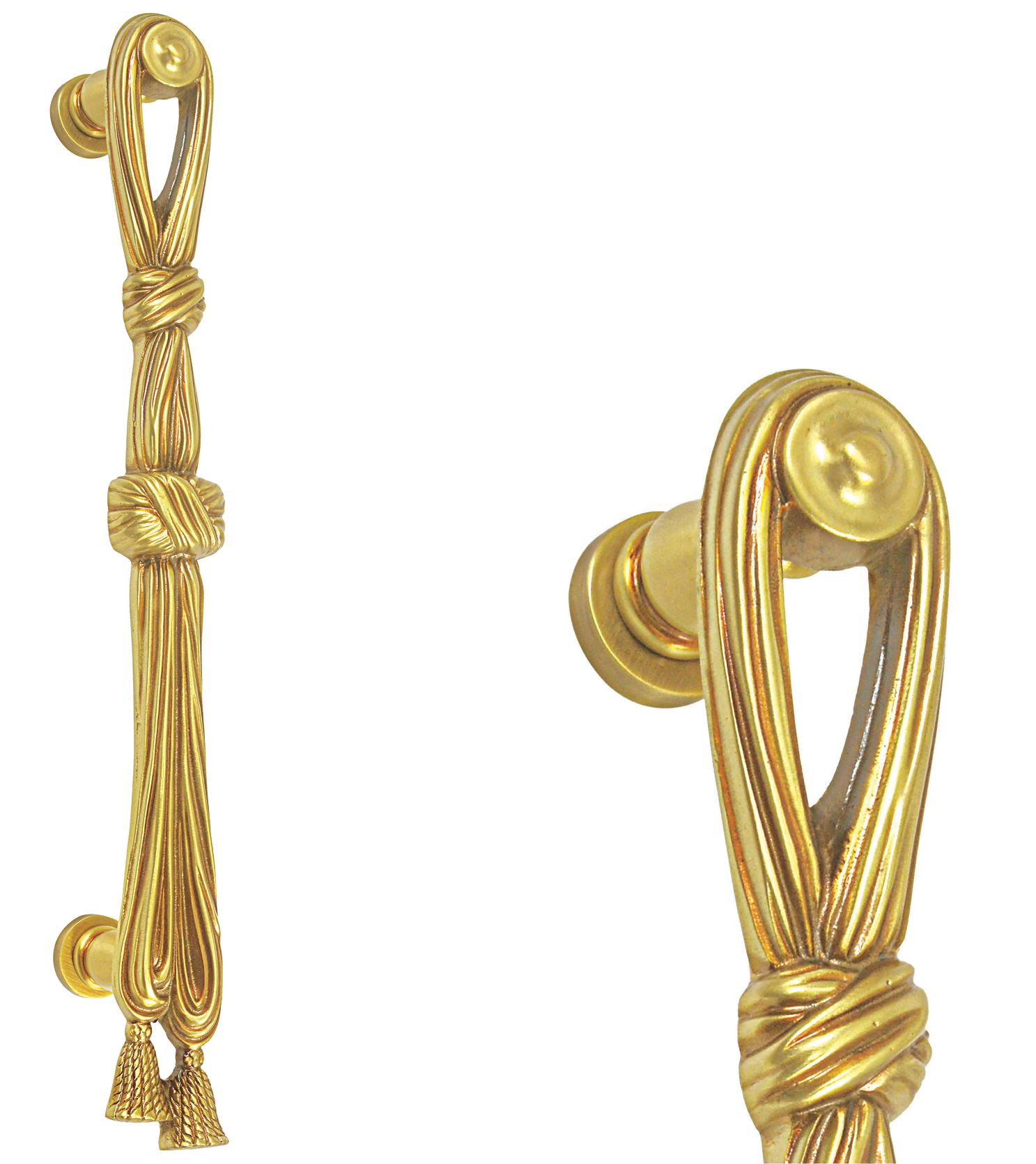 Fusion main door pull handle and locks for glass and wooden doors  for apartments