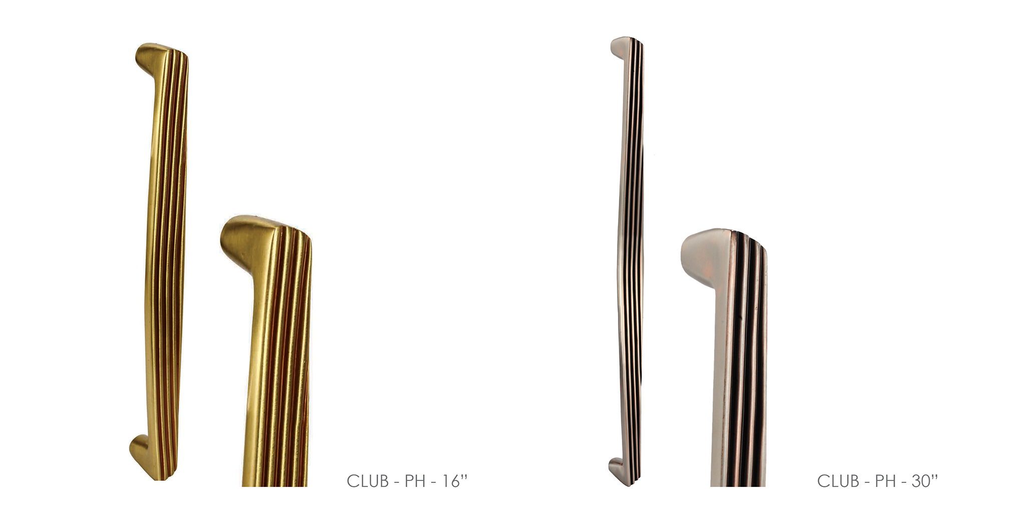 Fusion Main Door Pull Handle & Locks For Glass & Wooden Doors  For Houses
