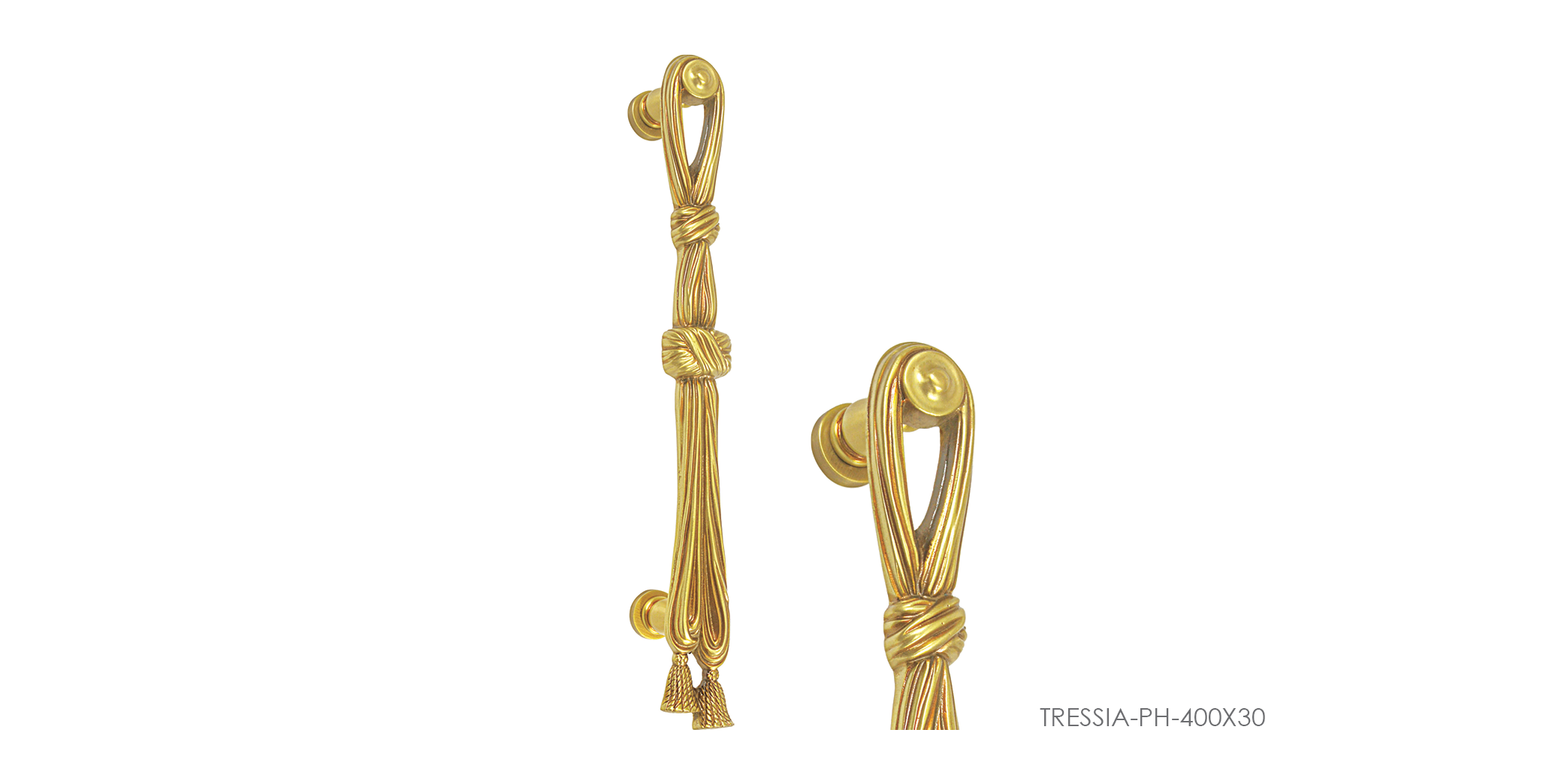 Fusion Main Door Pull Handle & Locks For Glass & Wooden Doors  For Apartments
