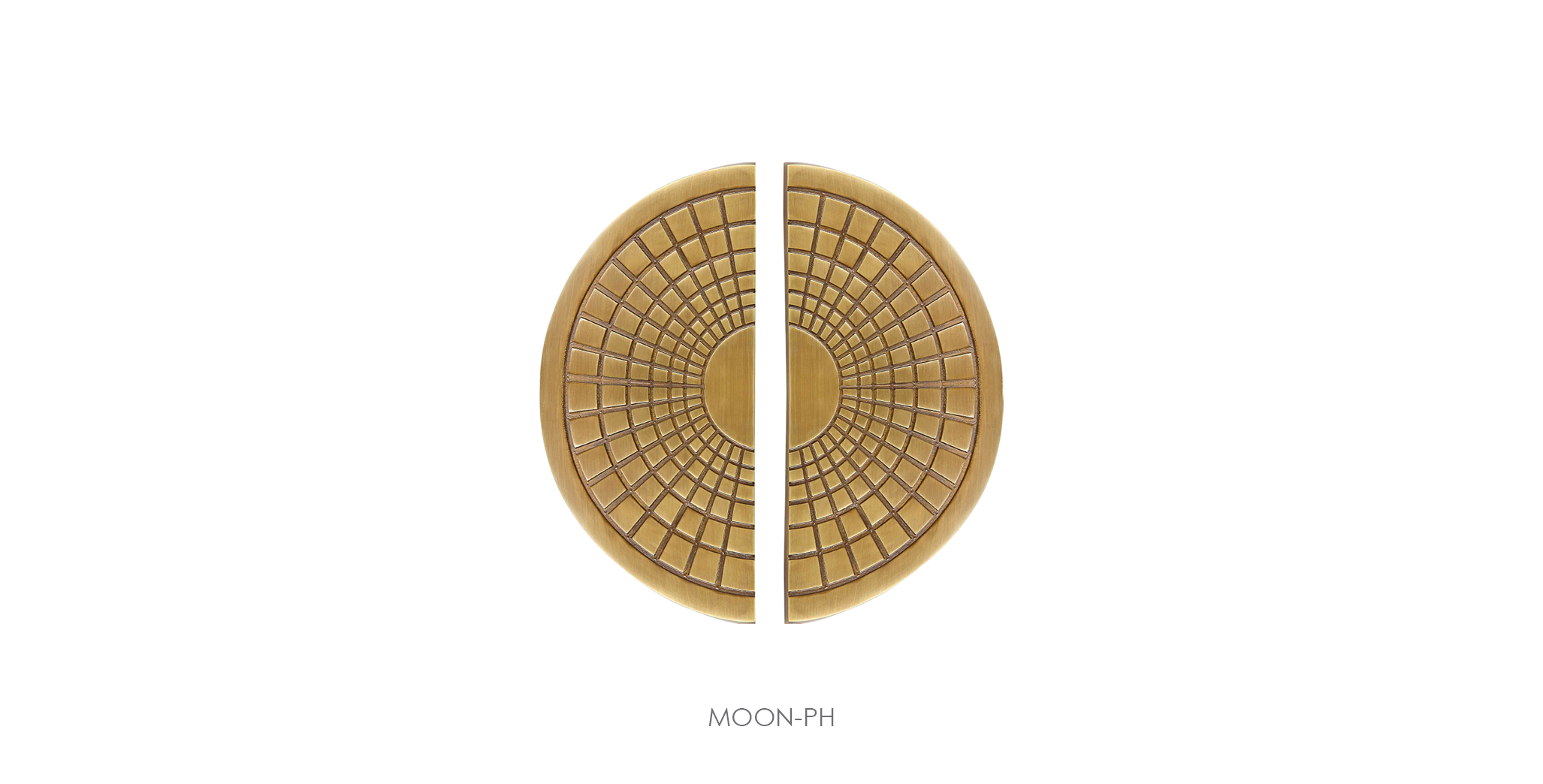 Gothic Main Door Pull Handle & Locks For Glass & Wooden Doors  For Chateaus