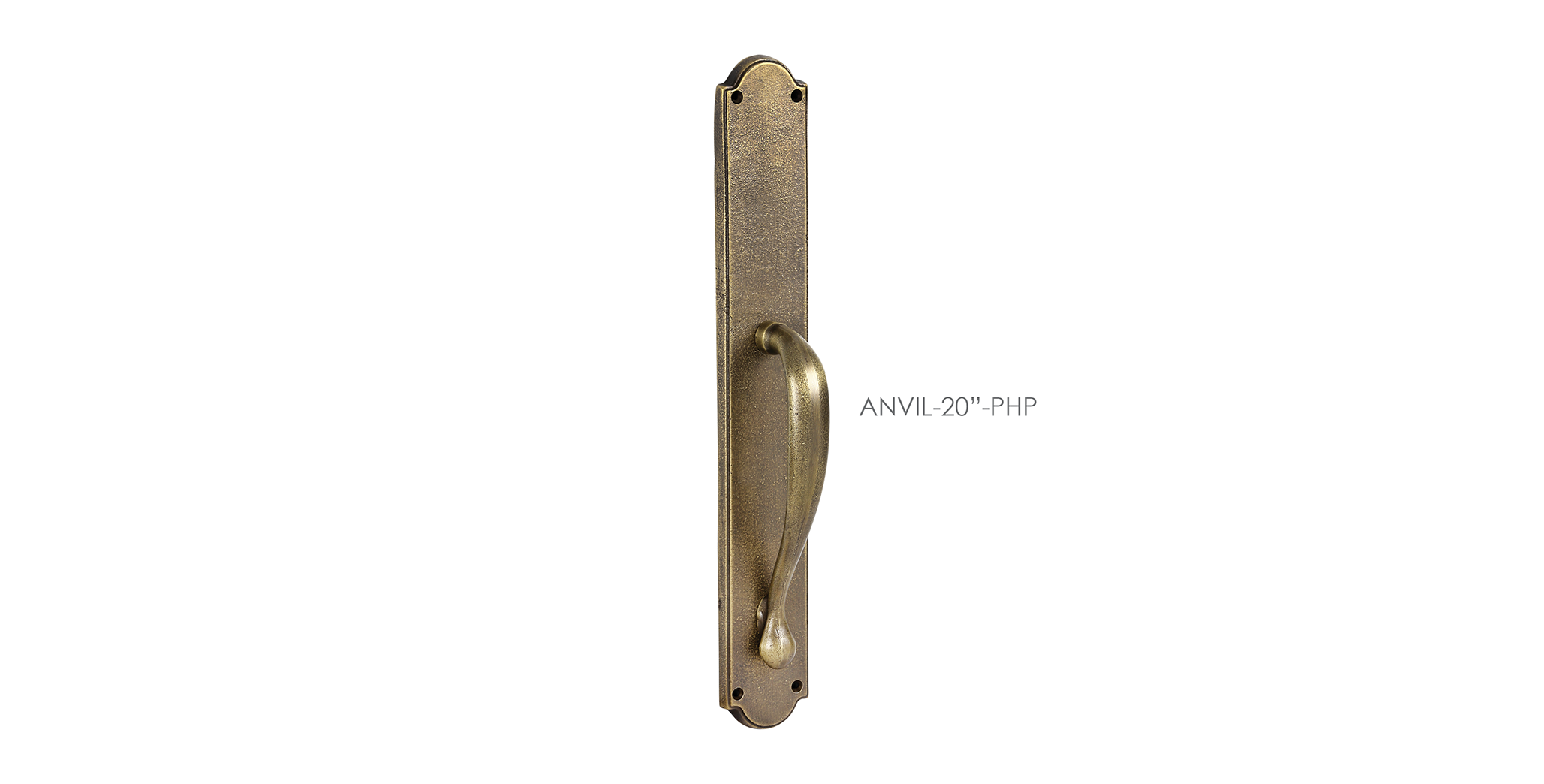 Luxury Main Door Pull Handle & Locks For Glass & Wooden Doors  For Hotels
