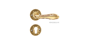 Antique Door Handle | Classic Door Handle