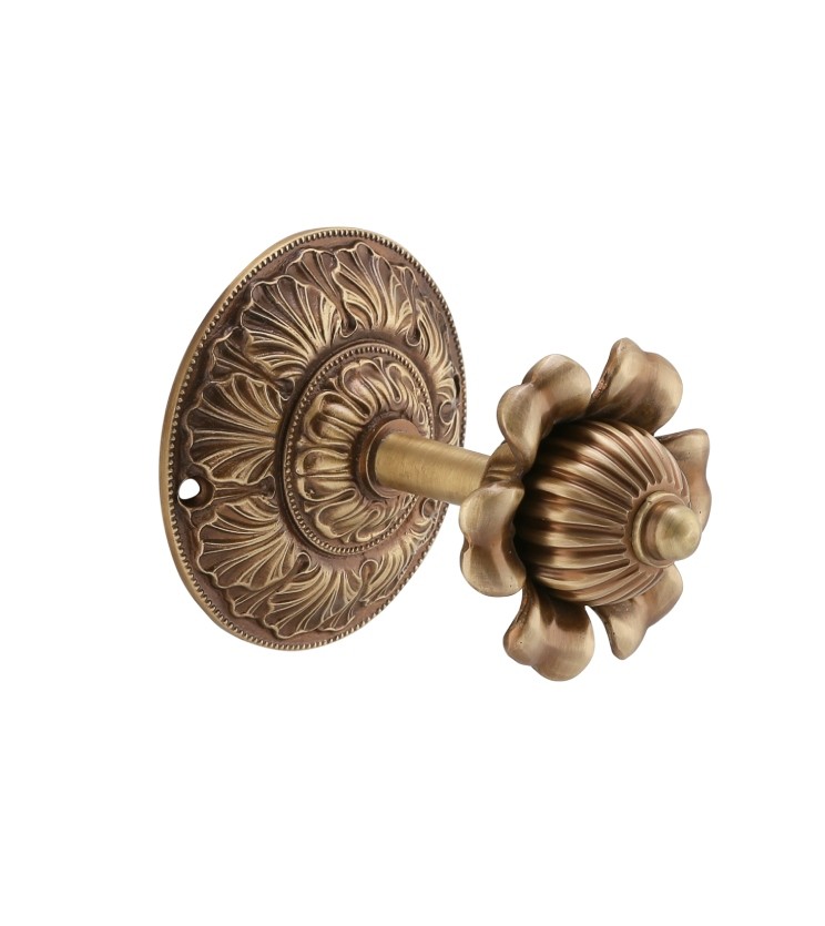 Beautiful Curtain Fittings Drapery Accessories Beautiful Curtain Tie Backs