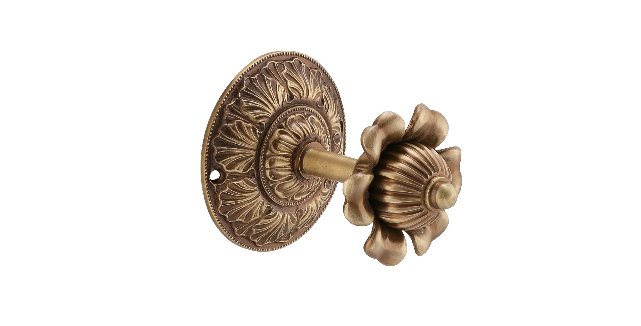 Beautiful Curtain Fittings & Drapery Accessories Beautiful Curtain Tie Backs