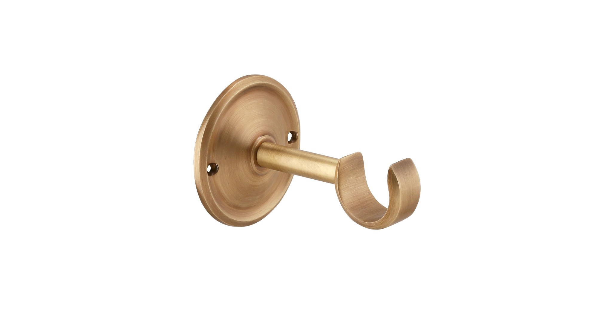 Classic design Curtain Fittings & Drapery Accessories Classic design Curtain Brackets