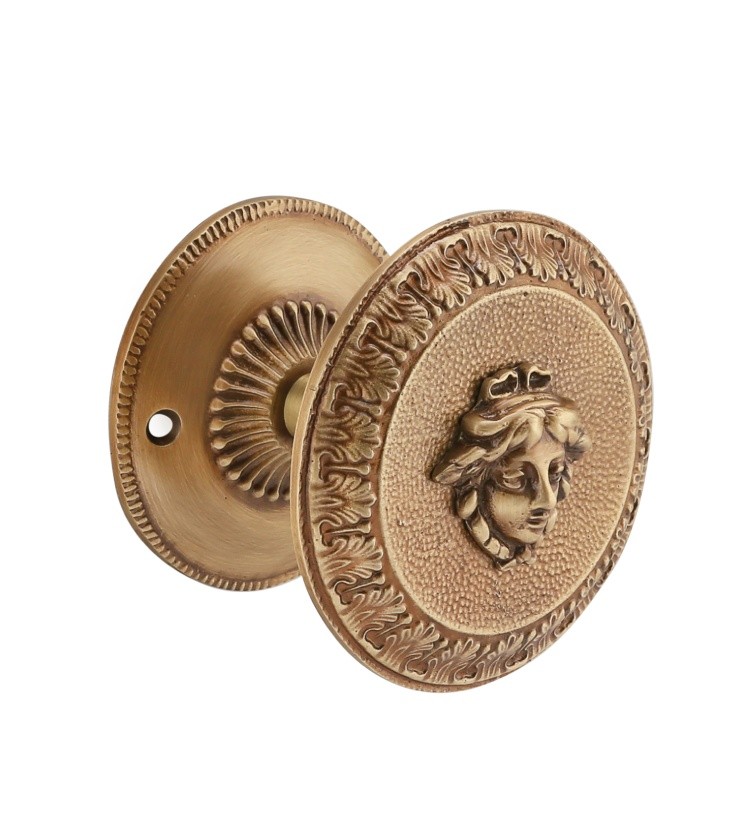 Designer Curtain Fittings Drapery Accessories Designer Curtain Tie Backs