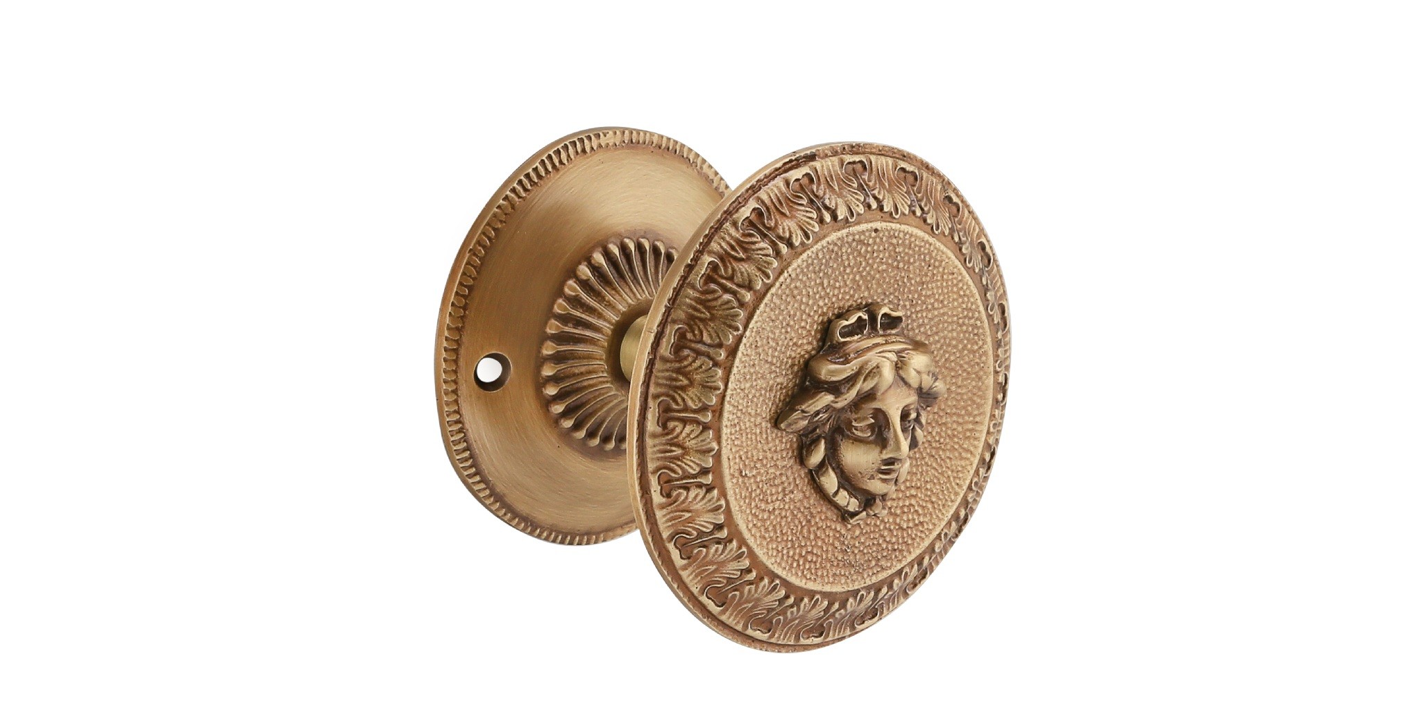 Designer Curtain Fittings & Drapery Accessories Designer Curtain Tie Backs