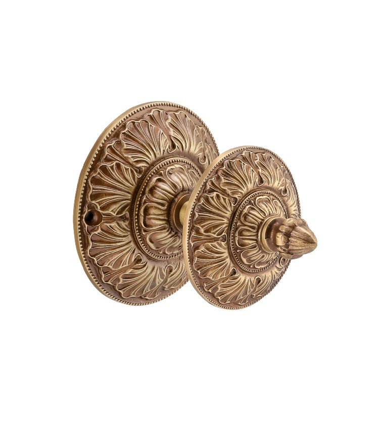 Hand Made Curtain Fittings Drapery Accessories Hand Made Curtain Tie Backs