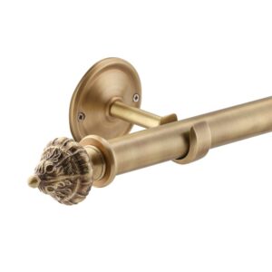 Italian-Curtain-Fittings-Drapery-Accessories-Italian-Curtain-Finials-/-Rod-Ends