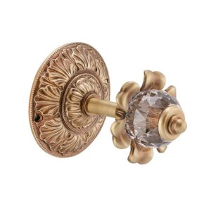 Luxury-Curtain-Fittings-Drapery-Accessories-Luxury-Curtain-Tie-Backs