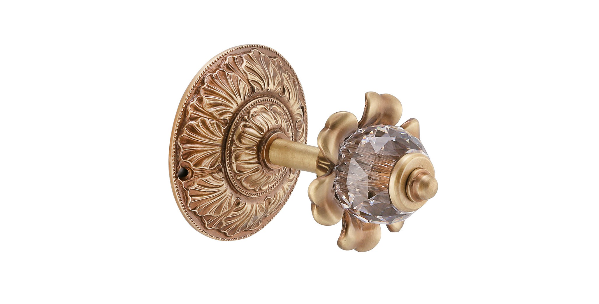Luxury Curtain Fittings & Drapery Accessories Luxury Curtain Tie Backs