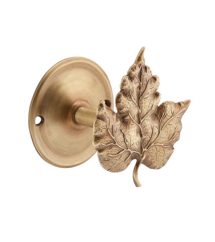 Modern Curtain Fittings Drapery Accessories Modern Curtain Tie Backs