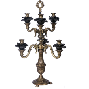 Antique-Table-Lamp-&-Bedside-Lamp