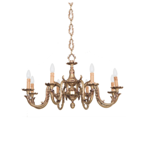 Chandelier-for-Bedroom