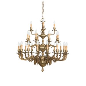 Chandelier-for-Drawing-Room