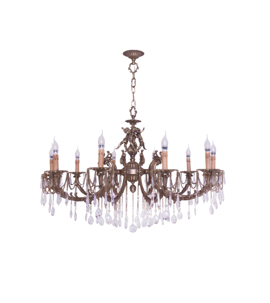 Chandelier for Living Room