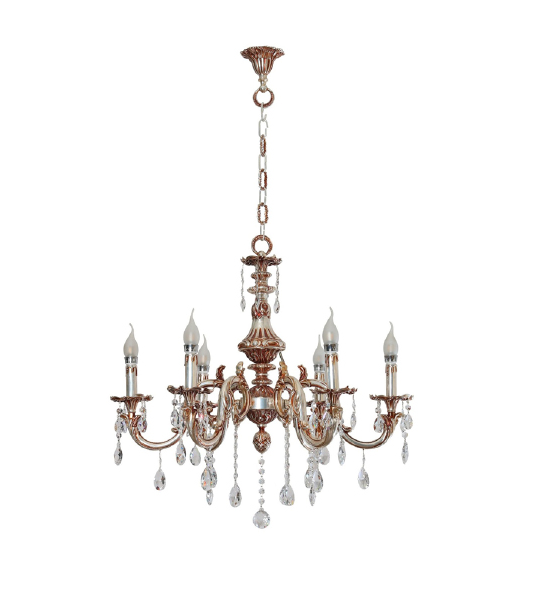 Classic Chandelier