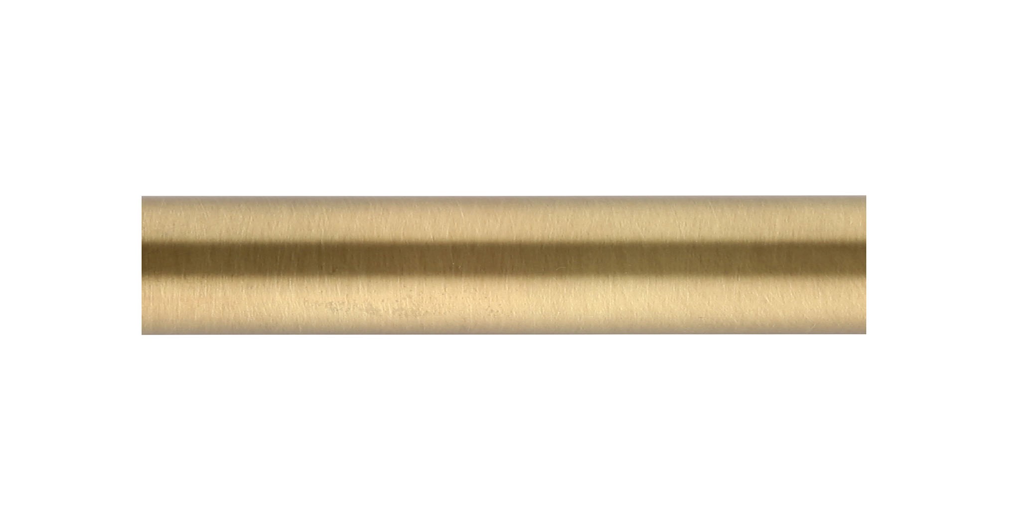 Classic Curtain Fittings & Drapery Accessories Classic Curtain Rods