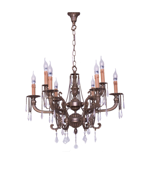 Classical Chandelier