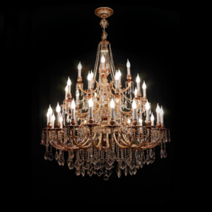Grand-Chandelier