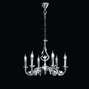 Neo-classic-Chandelier