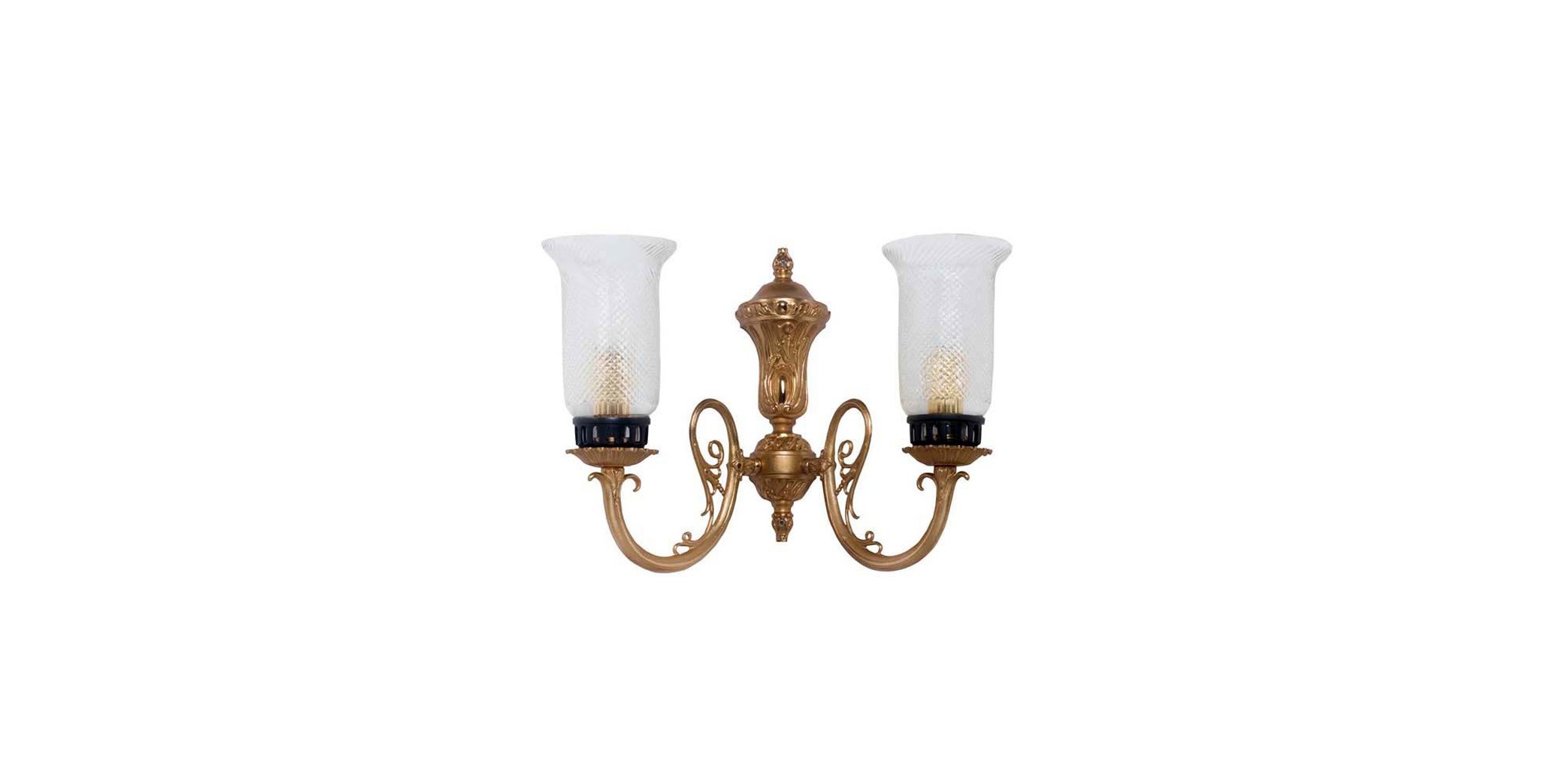 Belgium Wall Lights & Wall Scones lighting
