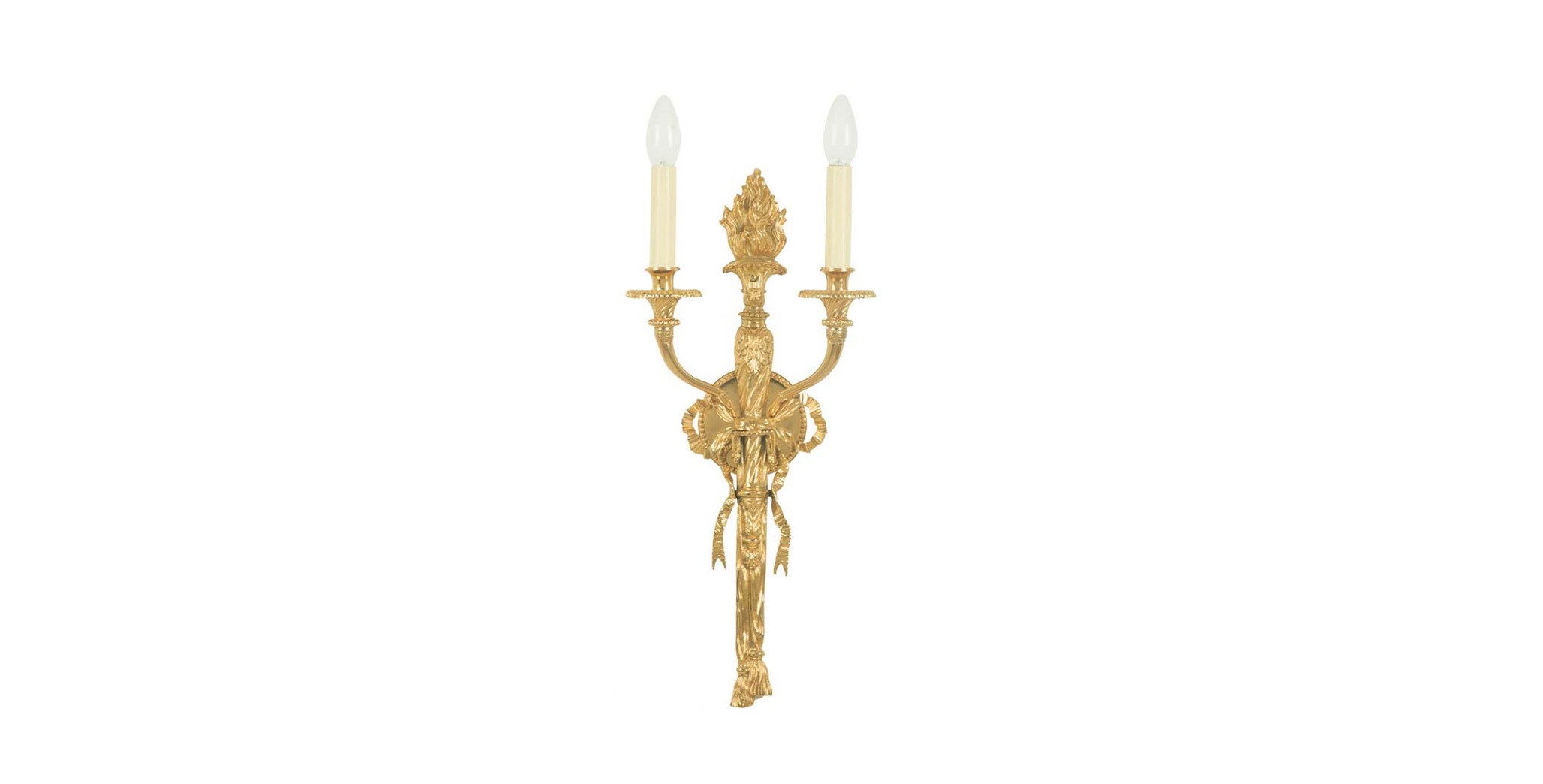 Wall Lights & Wall Scones For Hotels and Lobby