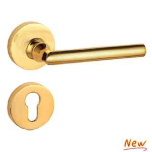 MOSCOW-R Door Handles