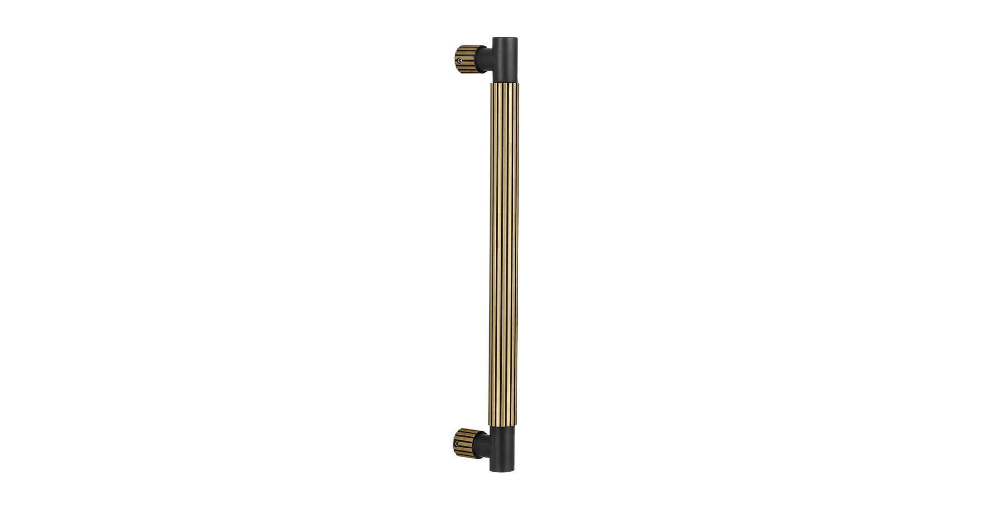 High-End Door Pull Handles