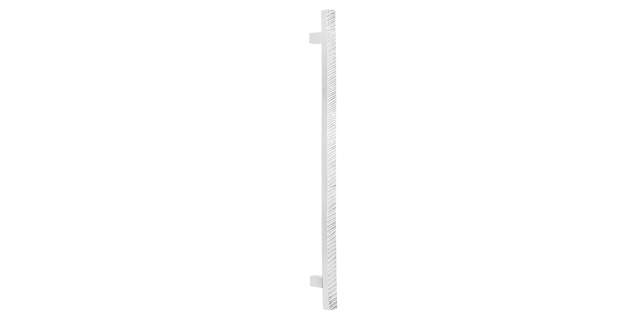 Door Pull Handles Best for Bungalows
