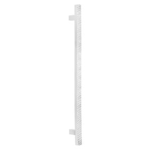 Straight Line Door Pull Handles for Bungalows