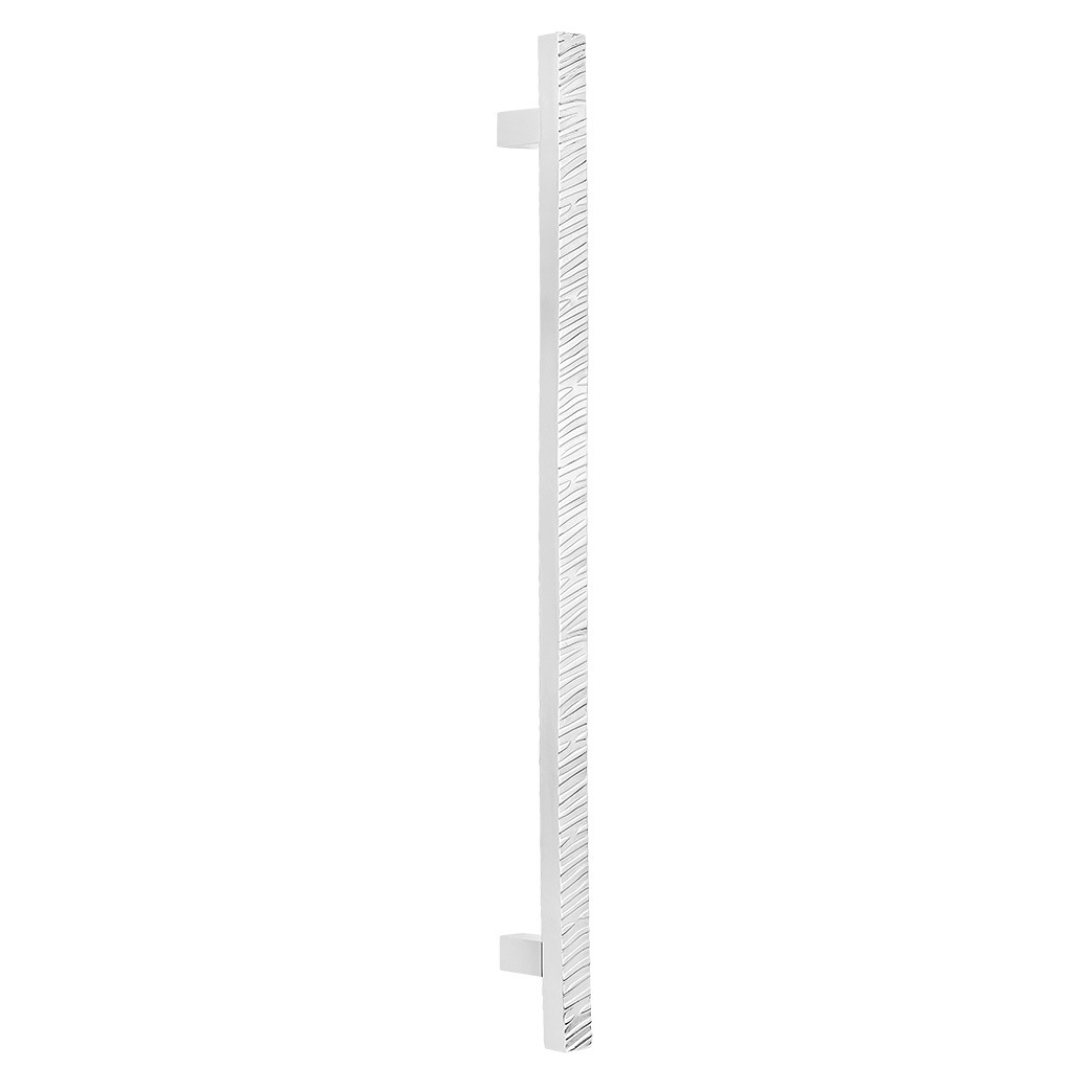 Straight Line Door Pull Handles for Bungalows