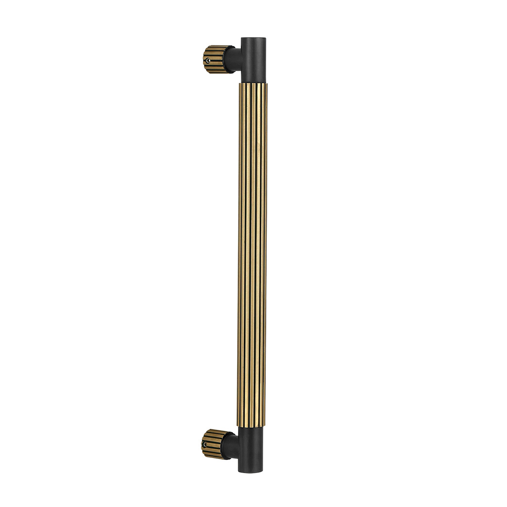 High End Door Pull Handles