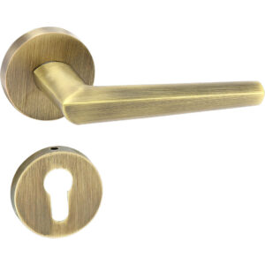 Customized Design Door Handle for Homes
